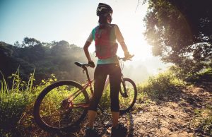 mtb
